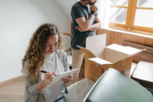 Checklist Persiapan Pindahan dari Medan Sebelum Hari-H