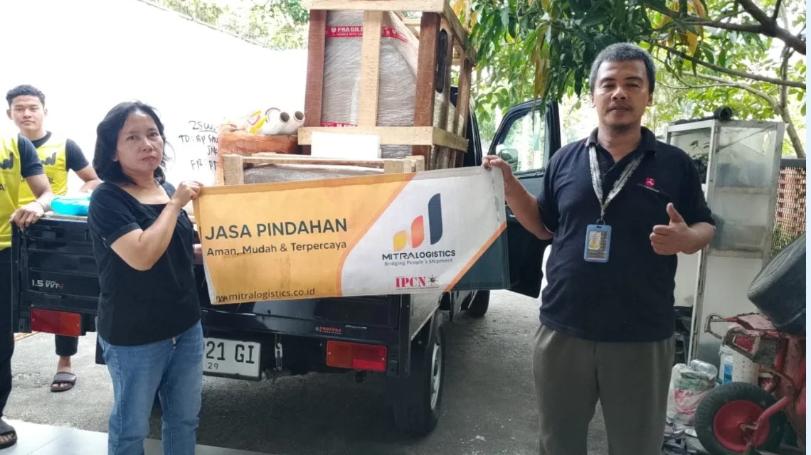 Dokumentasi 8