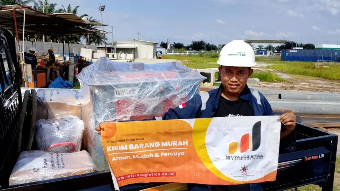 Dokumentasi 12