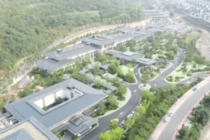 Material Terlambat Bikin Proyek Hotel Molor: Kenapa Jasa Ekspedisi yang Andal Jadi Penentu Timeline