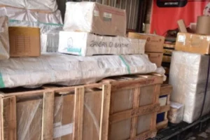 Kirim Paket Murah Diatas 5 Kg