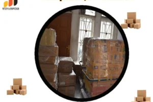 Jasa Ekspedisi Pengiriman Barang ke Jambi Murah – Mitralogistics