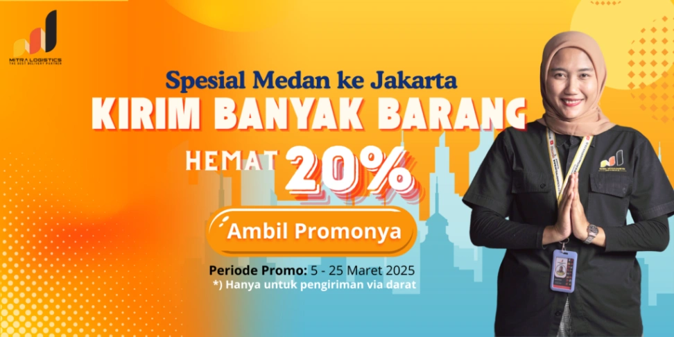 promo ramadhan