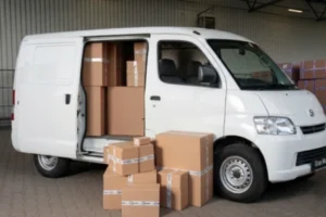 Logistik B2B Semester Kedua 2026: Strategi Kapasitas dan Antisipasi Peak