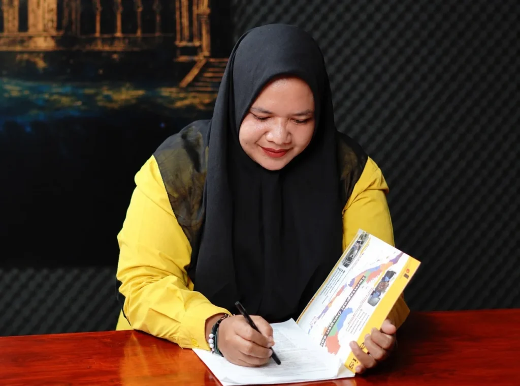 Keterlambatan Custom Clearance