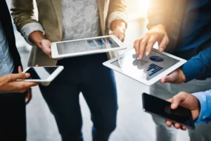 Vendor Consolidation: Kapan dan Bagaimana Merampingkan Jumlah Mitra Ekspedisi Secara Bertahap
