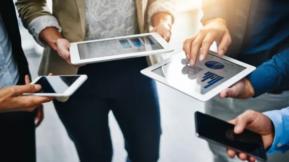 Vendor Consolidation: Kapan dan Bagaimana Merampingkan Jumlah Mitra Ekspedisi Secara Bertahap