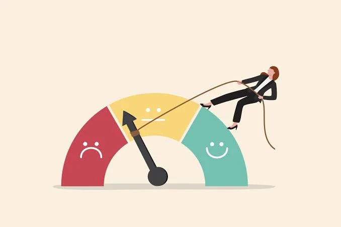 Vendor Performance Improvement Plan