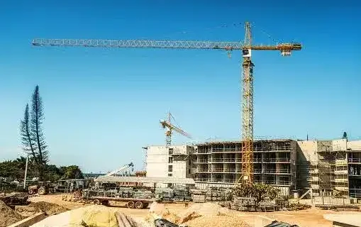 Breakdown Biaya Logistik Proyek Pembangunan Hotel di Bali: Komponen Apa Saja yang Sering Terlewat?