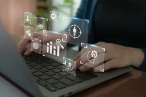 Predictive Analytics Forecasting Demand Logistik: Panduan Dasar bagi Bisnis