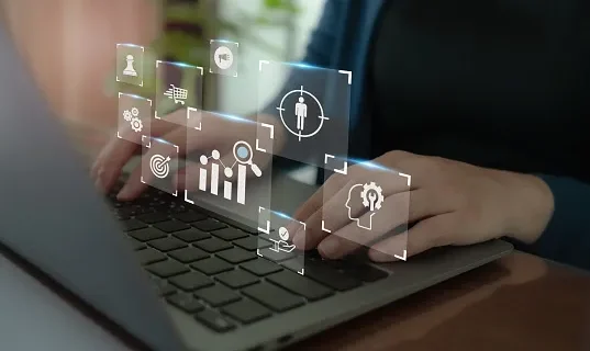Predictive Analytics Forecasting Demand Logistik: Panduan Dasar bagi Bisnis