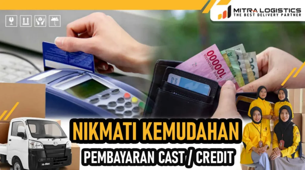 ekspedisi makassar palangkaraya