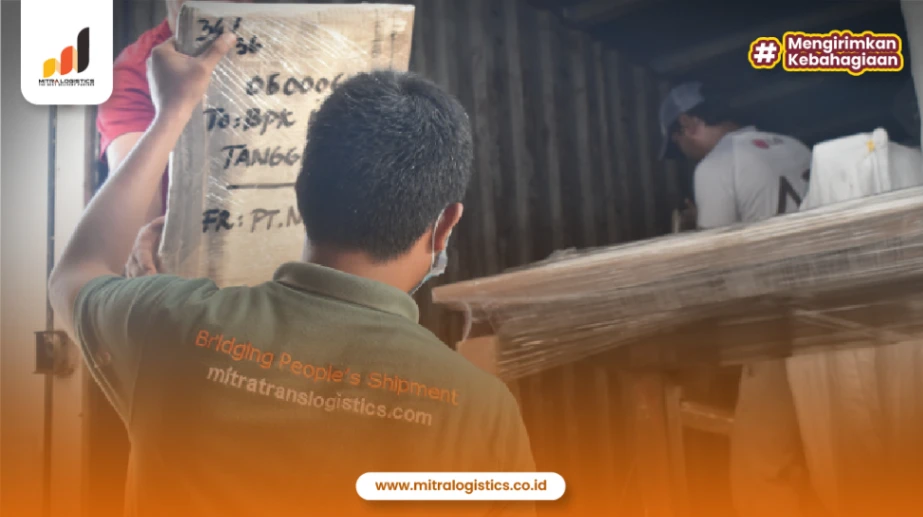 jasa pindahan medan tarutung