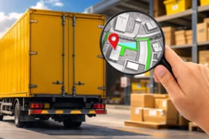 Cara Lacak Paket Tidak Update: Penyebab Tracking Stuck dan Solusi Cepat