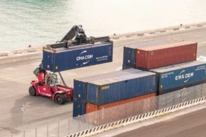 Cara Mengatasi Keterlambatan Custom Clearance yang Berulang