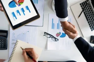 Persyaratan Logistik Tender Pemerintah dan BUMN: Yang Perlu Disiapkan Vendor